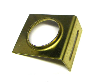 Williams/Bally Tilt Assembly Contact Ring