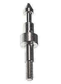 Mini-Post 8-32 Thread 02-4003