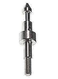 Mini-Post 8-32 Thread 02-4003