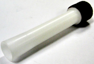 Bulb Replacement Tool - "Lampdragare"