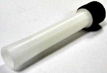 Bulb Replacement Tool