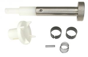 Vertical Up Kicker (VUK) Rebuild Kit