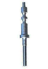 Post - Dual Ring 8-32 Thread 02-4423