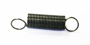 Williams/Bally Target Retractor Spring