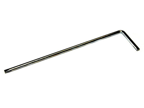 Adjustment hook