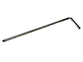 Adjustment hook