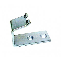 Williams/Bally Speaker Panel Latch Bracket