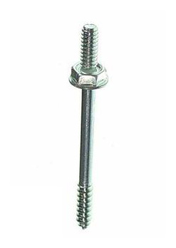 Machine Post/Stud 530-5010-02