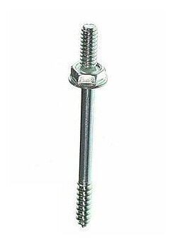 Machine Post/Stud 530-5010-02