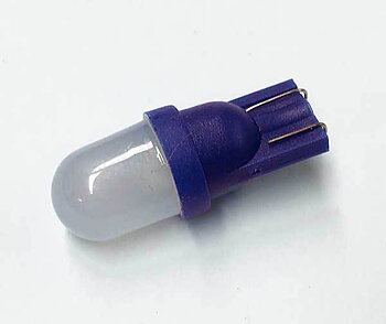 T10 Dimmad GI - Purple