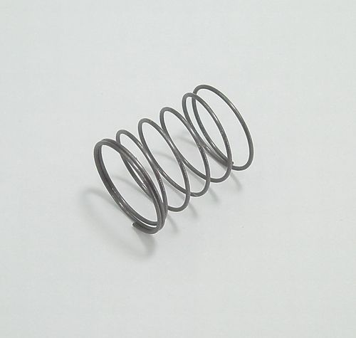 Spring Cap Vertical Up Kicker - 266-5025-00