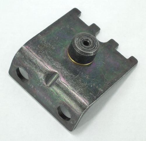 Data East - Flipper Coil Stop  515-5086-00