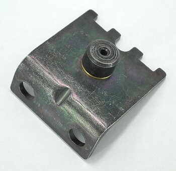 Data East - Flipper Coil Stop  515-5086-00