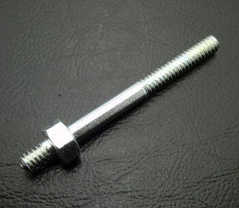 Machine Post/Stud 02-4002-1