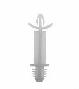Standoff - Plastic 7/8"