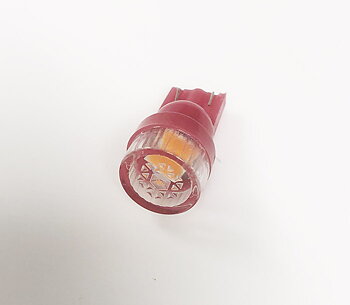 555 Pink - Premium 2-LED - Clearance