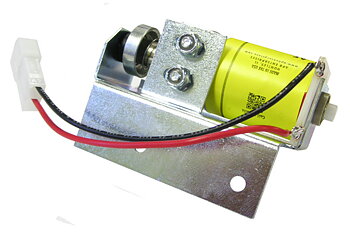 Williams/Bally Auto-Fire Assembly