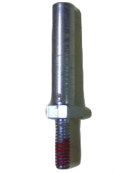 Bumper Post 02-4842