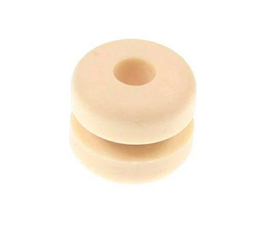 Rubber Grommet - 23-6420 - 2