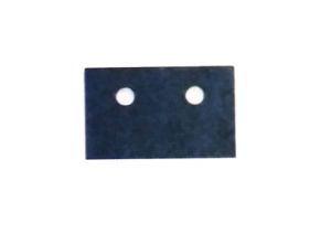 Switch Insulator