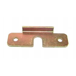 Yoke Metal - Stern/Sega/Data East