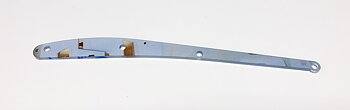 Alien - Plastic part no 8