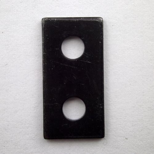 Switch Plate