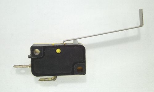 Williams/Bally Microswitch 5647-12133-11