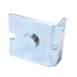 Williams/Bally Drop Target Assembly Coil Stop A-11397