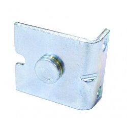 Williams/Bally Drop Target Assembly Coil Stop A-11397