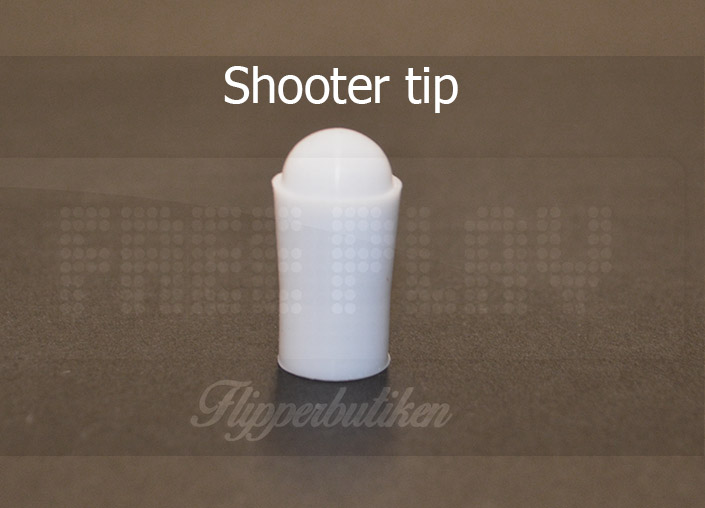 Vit shooter tip - Premium