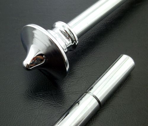 Ball Shooter Rod - Bally A-100-15 (rod only!) - 2