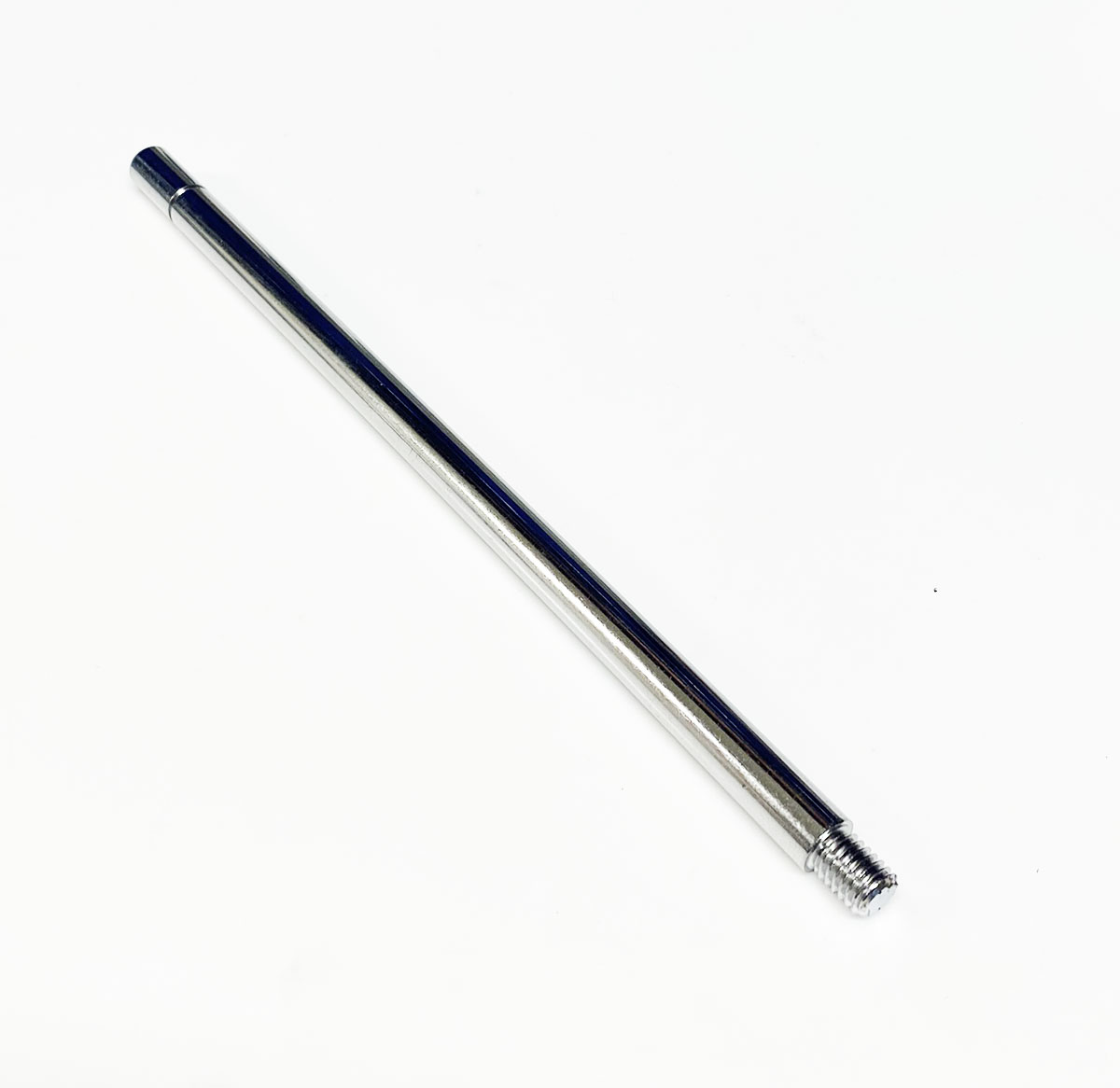 Ball Shooter Rod - Bally A-100-15 (rod only!)