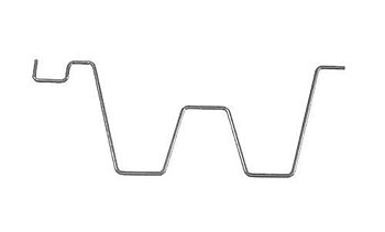 Wire Gate 12-6944