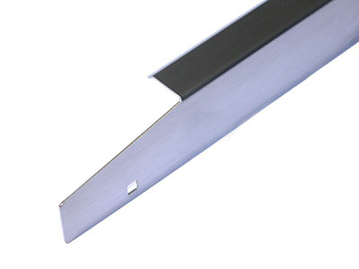 Williams/Bally WPC Side Rails (pair)