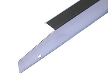Williams/Bally WPC Side Rails (pair)