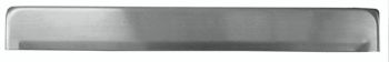 Williams/Bally Widebody Size Stainless Steel Lockdown Bar