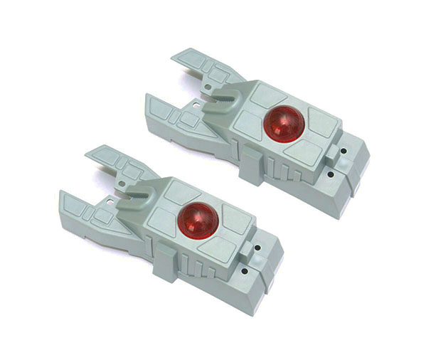Star Trek: The Next Generation - Gun Cover Set (2 pcs)
