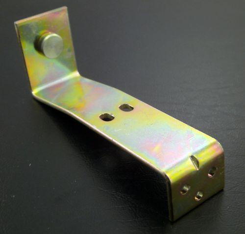 Z Bracket- 3 hål