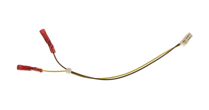 Wire Harness - Modular Target