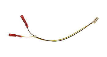 Wire Harness - Modular Target