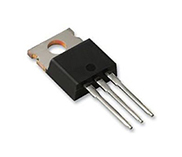 Transistor BUK9529-100B