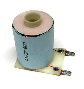 Spole - Bally/Williams AE-23-800 - 2