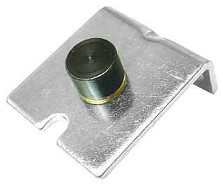 Williams/Bally - Flipper Coil Stop A-12390