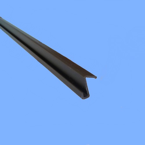 WPC95 Backglass Lift Channel Trim