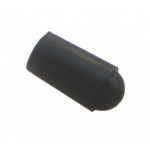 Black Shooter Tip