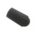 Black Shooter Tip