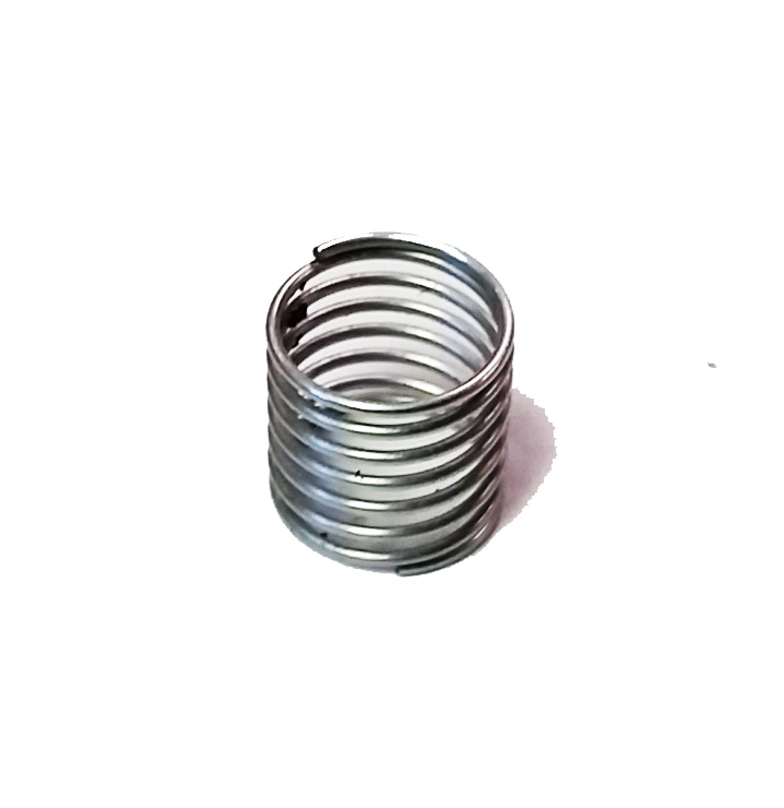 Compression Spring - 10-392