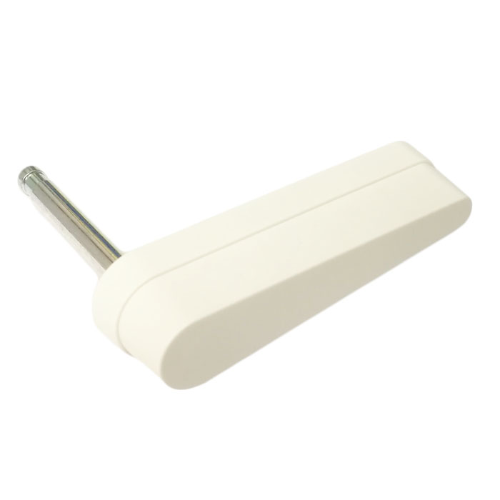 Flipper - Classic Stern  03/80 - 11/81 (Type 2)