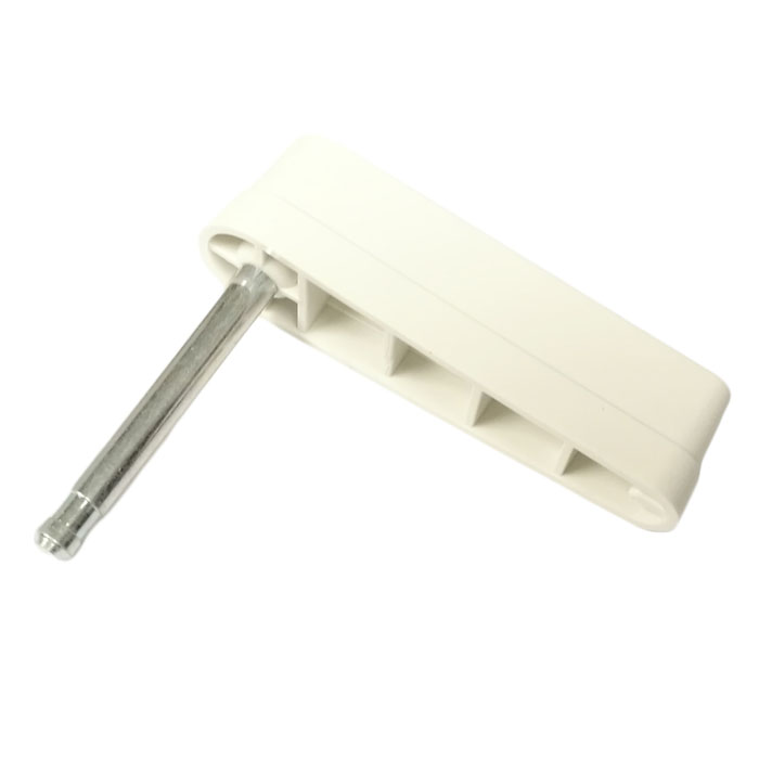 Flipper - Classic Stern  03/80 - 11/81 (Type 2) - 2